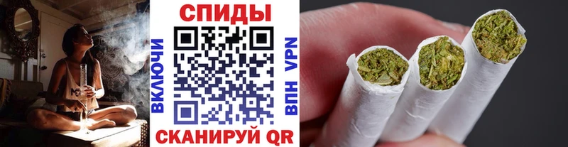 Бутират оксибутират Малая Вишера