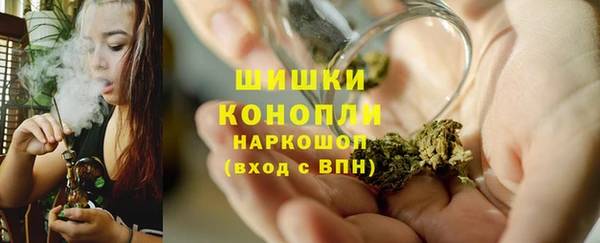 твердый Липки