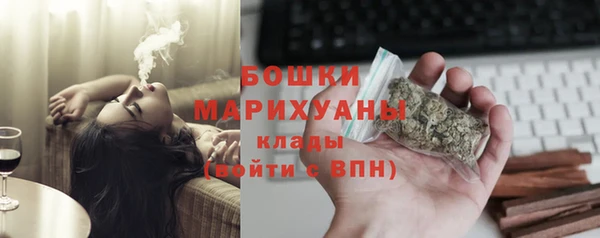 Альфа ПВП Лиски