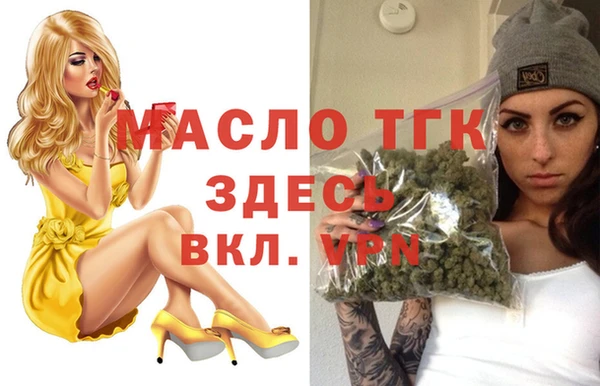 тгк Мегион