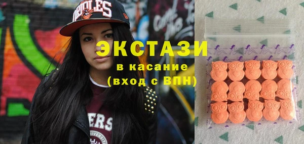 твердый Липки