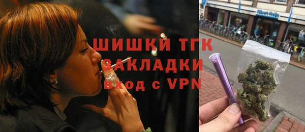 твердый Липки